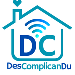 DesComplicamDu